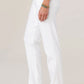 "Ab"solution® Booty Lift Straight Leg Jeans