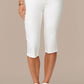 "Ab"solution® Skimmer Capri