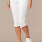 "Ab"solution® Skimmer Capri