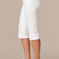 "Ab"solution® Skimmer Capri
