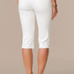 "Ab"solution® Skimmer Capri
