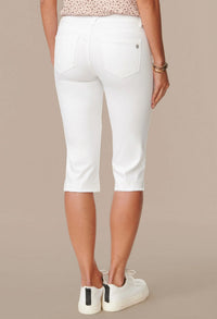 "Ab"solution® Skimmer Capri