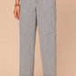 “Ab”solution® Skyrise Relaxed Barrel Leg Jeans