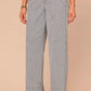 “Ab”solution® Skyrise Relaxed Barrel Leg Jeans