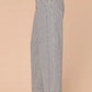 “Ab”solution® Skyrise Relaxed Barrel Leg Jeans