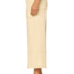"Ab"solution® Skyrise Cropped Wide Leg Jeans