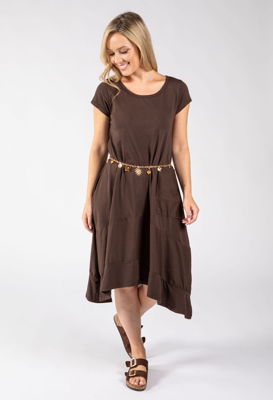 Women's Belts | Faux Leather, Suede & Chain Styles | Pamela Scott