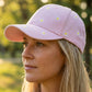 Daisy Baseball Cap