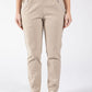 Relaxed Fit Pull On Trousers