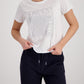 L'amour Diamante T-Shirt