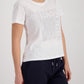 L'amour Diamante T-Shirt