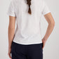 L'amour Diamante T-Shirt