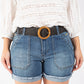 Woven Belt