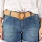 Woven Belt