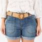 Woven Belt