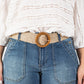 Woven Belt