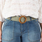 Woven Belt