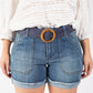 Woven Belt