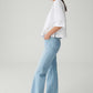 Melly Fresh Flared jeans
