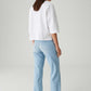Melly Fresh Flared jeans