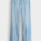 Melly Fresh Flared jeans