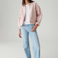 Melly Fresh Flared jeans