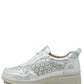 Laser Cut Trainer