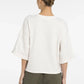 Relaxed Fit Knit Jumper