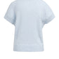Short Sleeve Knit Jumper