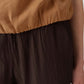 Fergy Sleeveless Blouse