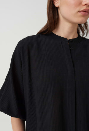 Fylora Oversized blouse