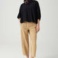 Fylora Oversized blouse