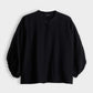Fylora Oversized blouse
