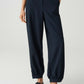 Myha Balloon Relaxed balloon trousers