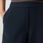 Myha Balloon Relaxed balloon trousers