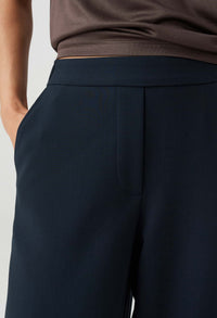 Myha Balloon Relaxed balloon trousers