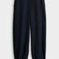 Myha Balloon Relaxed balloon trousers