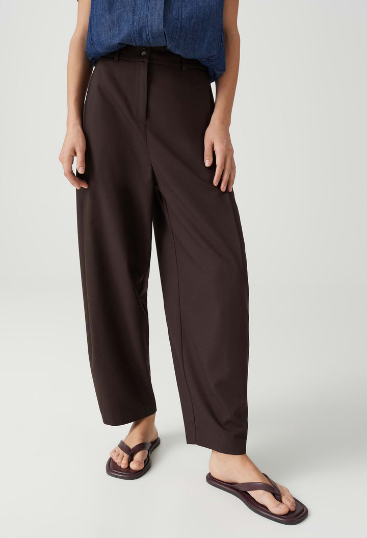 Myhi Relaxed City Pants