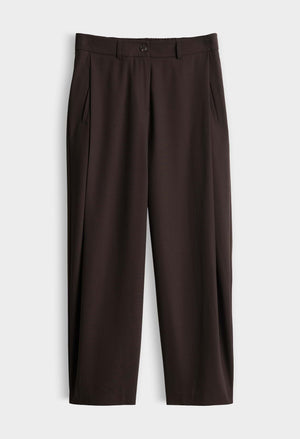 Myhi Relaxed City Pants