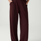 Melane Chill Wide Joggers
