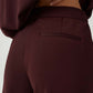 Melane Chill Wide Joggers