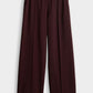 Melane Chill Wide Joggers
