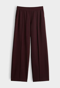 Melane Chill Wide Joggers
