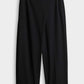 Mozy Turn-up Relaxed City Pants