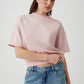 Galita Soft Sweatshirt