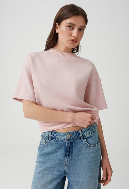 Galita Soft Sweatshirt
