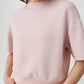 Galita Soft Sweatshirt