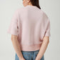 Galita Soft Sweatshirt
