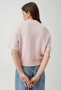Galita Soft Sweatshirt