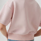 Galita Soft Sweatshirt